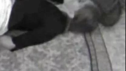 ستاره جوان پورنو غیر مسکونی مربیگری را در ورزشگاه دانلود عکس و فیلم سوپرسکسی سر می دهد