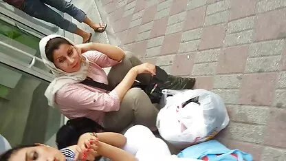 این ستاره بزرگ پورنو عاشق شغلش :) معلم دانشگاه دانلود فیلم سکس در تلگرام
