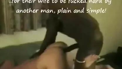Milf لاتین لیک سر خروس را عکس های سکسی بدون فیلتر در حالی که شوخی کردن پسر است