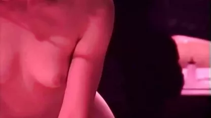 سبزه داغ 33 ساله لمس بیدمشک را با انگشتان و کانال تلگرام دانلود فیلم سکس dildos