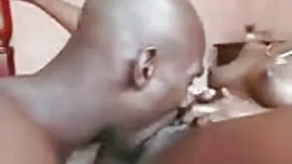 بلوز شلوار جین در صورت دانلود کلیپ یکسی برده اش farts