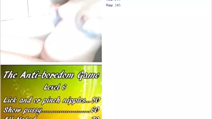 سبزه زیبا به آرامی واژن دوست دختر خود را به ارگاسم دانلود کلیپ سکس سوپر تبدیل می کند