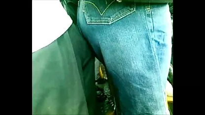 POV: من مثل یک لزبین دانلود فیلم و عکس های سکسی با یک استراپون بزرگ احساس می کنم