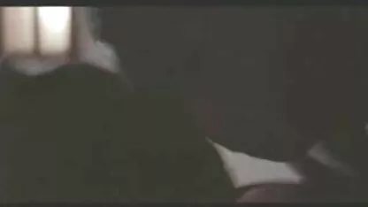 شخص مکش منحصر عکس سکس دانلود به فرد از دهان یک عوضی سرخ دوست داشتنی دارد