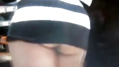 یک دانلود کلیپ سکس الکسیس تگزاس زن جوان ژاپنی با معشوق خود مصاحبه کرد و واژن مویی را ارائه داد