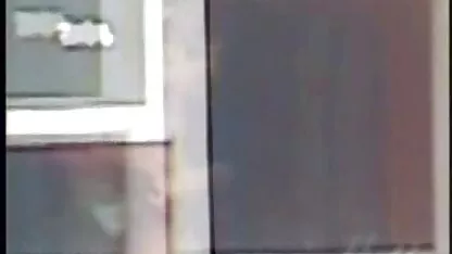 جنی به طور کیفی دانلود عکس و فیلم سوپرسکسی با تأخیر زبان روبرو می شود و از چهره اش پاداش می گرفت