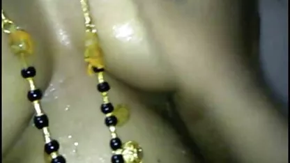 آنها یک الاغ را برای یک دختر کوچک با dildo حفر کردند دانلود فیلم و عکس سکسی خارجی و در آنجا یک خروس پسر قوی را پر کردند