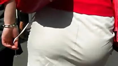 مدل پورن عکس سکسی لوتی نت با چشم بسته مست شد و مرد خنده دار داشت