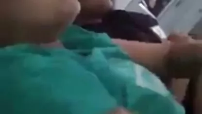 واژن ستاره پورن بالغ پس از قرار گرفتن در معرض کامل ، محبت دانلود فیلم گی شهوانی پیدا می کند