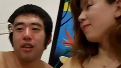 Milf With Big Tits دانلود عکس سکس زن طبیعی طبیعی جایزه اول شخص را می خورد