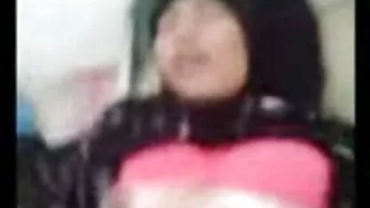 شلخته جوان با cums کوچک سینه دانلود عکس های سوپر سکسی از استمناء خارج می شود