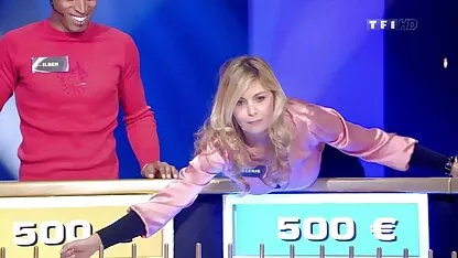 خروس نفیس در دهان زن جوان ژاپنی دانلود عکس های سکسی سوپر راحت است و نیاز به مکش دارد