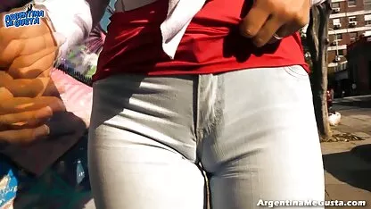 Cums جوان از جنس دانلود فیلم سکس از شهوانی وحشیانه در پیچو تراشیده با برادر بزرگتر