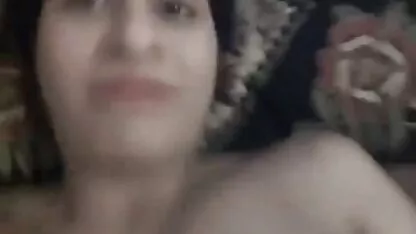 Pornstar پورنو بالغ با احمقانه شلوار شریک دانلود کلیپ سک زندگی خود را در پورنو یکپارچهسازی با سیستمعامل داغ
