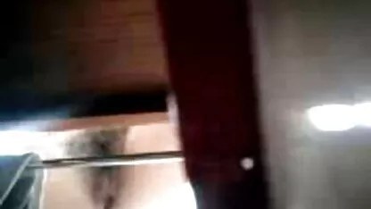 به او یک جنسیت سه دختر مقعد پیشنهاد شد و البته او دانلود فیلم سک اپارات نتوانست در برابر چنین وسوسه ایستادگی کند