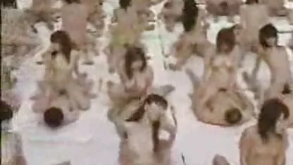 پس از یک جلسه عکسبرداری سبک شهوانی ، دانش معرفی فیلم سکس آموز فاک بزرگسالان سخت گرفت