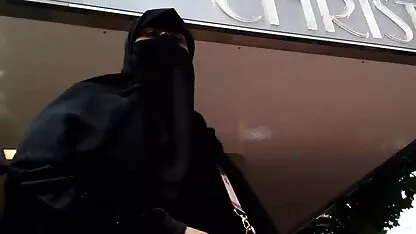 نوجوان سیاه پوست به مردان مسن دانلود عکس هایxxx تر باند می دهد