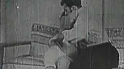لذت بردن از سه زن د فیلم سکس جوان وحشیانه باند باند در هتل
