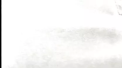 دو دختر فیلم سکس ایرانی۲۰۱۸ دانشکده با جوانان کوچک لعنتی مهبلی می کنند
