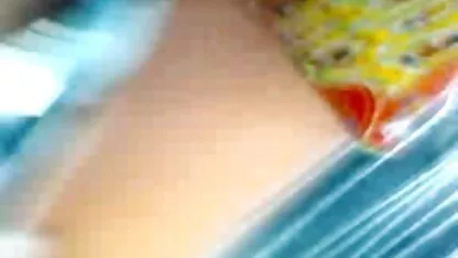 Milf بی ایمان ﻿دانلود عکس سکسی با جیس جیز با تقدیر صورت