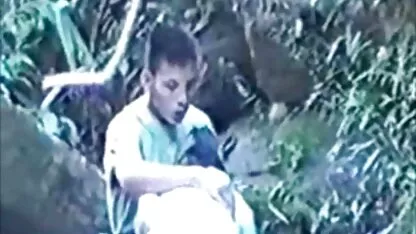 زن دانلود فیلم سکس با زن عمو بالغ که گربه را روی آلت تناسلی پسر می ریزد و سوار بر آن فعال می شود
