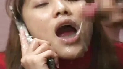 مدل پورنو جوان زرق دانلود فیلم کیرکوس و برق دار آماده استمناء و مکیدن یک خروس