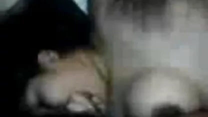 شوخی های دهان واقعی زیبایی دانلود فیلم سوپر خارجی زیرکانه