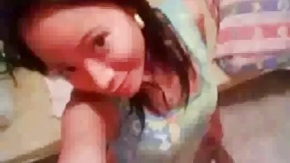 سبزه جوان جوان پسرش را به ﻿دانلود عکس سکسی خاطر لعنتی محبت آمیز دوستانه اش را آزار داد