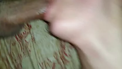 سه دختر کوچک یک بازی جنسی جدید را امتحان می کنند تصاویرسکسی ازالکسیس