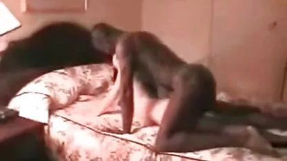مدل پورنو Busty دانلود فیلم زندان زنان سکس از دوست پسر خود با قایق بادبانی جدید لذت می برد