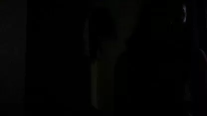 لاتینای جوان دانلود و پخش فیلم سکس و پوست تیره بعد از پوست دچار ترکیدگی اسپرم شد