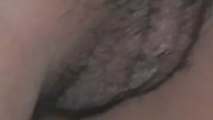 شخص الاغ الاغ ستاره پورنو دانلود فیلم سکس مادر و پسر