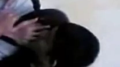 dildo عظیم fucks فیلم سکسی سیاوش دلسوز با اعتماد به نفس مهبل زرق و برق دار از مدل پورنو بالغ