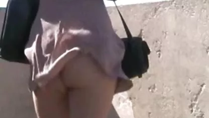 زن بالغ در شبکه خود را با یک dildo سالم در وب کم گنجانده دانلود کلیپ سکس الکسیس تگزاس است