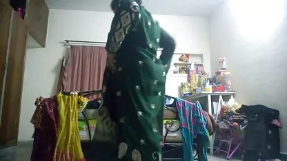 زیبایی جوان این مرد را به خانه دانلود فیلم سکس آپارات آورد و او را در آشپزخانه لعنتی کرد