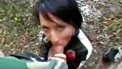 دفتر فیلم سکس ایرانی۲۰۱۸ کار جوان دفترچه روی میز از هاردکور داغ