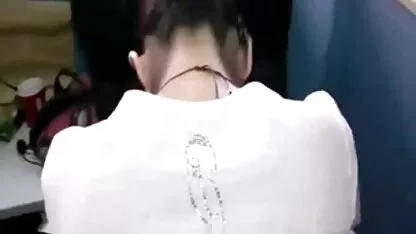 دختران کوچک شیرین با هم لعنتی زیبا داشتند دانلود فیلم زندان زنان سکس