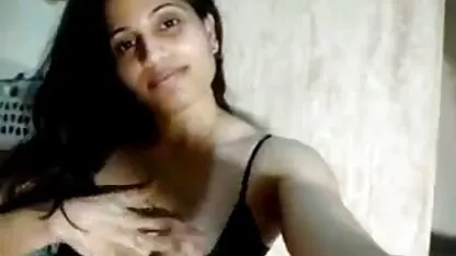 Milf سکسی Busty سکسی زمان خوبی دانلود فیلم سکس از آپارات برای پسر جوان دارد