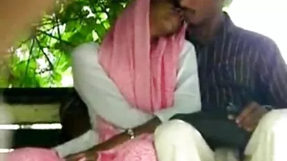 دختر ژاپنی با تیغ بزرگ دانلود فیلم سکس س و بیدمشک پوستش پوستی خشن و سفت داشت