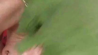 زن اسپانیایی شرجی Sultry Blowjob را با تقدیر از 1 نفر به دانلود فیلم سکس کیرکلفت دست می آورد