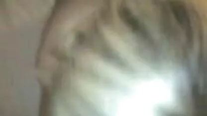 مدل پورنو بلوند زرق و برق دار و بالغ اروپایی بالغ انجمن سکسی کیرتو کوس