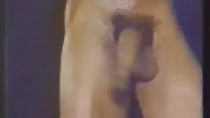 ستاره پورنو دانلود فیلم و عکس سوپر سکسی سیاه و سفید Busty گرگ بیدمشک