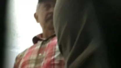 ورزش دانلود کلیپ فیلم سوپر بلوند با الاغ جالب برای سکس نشان دادن فقط چند قطعه یورو