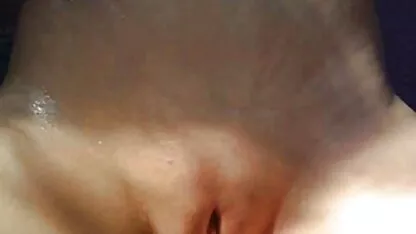شلخته اتلتی نوک سینه های پرشور گیاهان را دانلود فیلم سوپر بکن بکن از همه جهات لعنتی