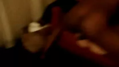 مادر فوق العاده با خال کوبی شعله سیاه را فیلم شهوانی دانلود از شخص اول می سوزاند