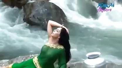 دختر آماتور Busty بیدمشک بیدمشک صورتی عکس سکس دانلود بود