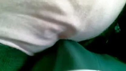 اسپرمهای وحشی و فوق العاده ضعیف ، چهره های شلخته های جوان را گسترش دانلود عکس و فیلم های سکسی می دهند تا پخش شوند