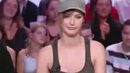 انسان احساسات نفوذ مضاعف را با دانلود فیلم سکس مردبامرد سرنگ طراحی کرد