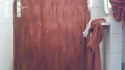 دانش دانلود فیلم سکس زهرا آموز و دوست پسر جوان و برده چک بدون اینکه عینک خود را بکشند رابطه جنسی برقرار می کنند