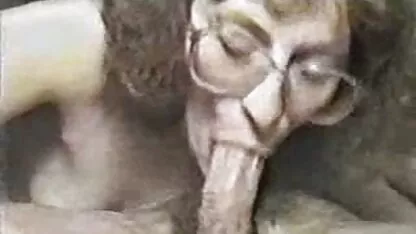 Senorita با fucks خال کوبی به سبک سگ کوچولو فیلم سگسی دانلود در برش پورنو